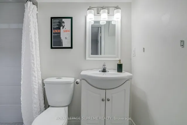 Additional image 20 of 313 Cedarvale Ave