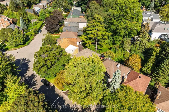 Additional image 49 of 74 Humberview Rd