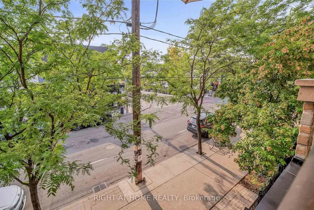 Additional image 9 of 55 Halton St Unit 104
