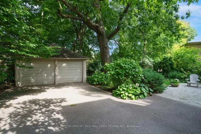 Additional image 37 of 74 Strath Ave