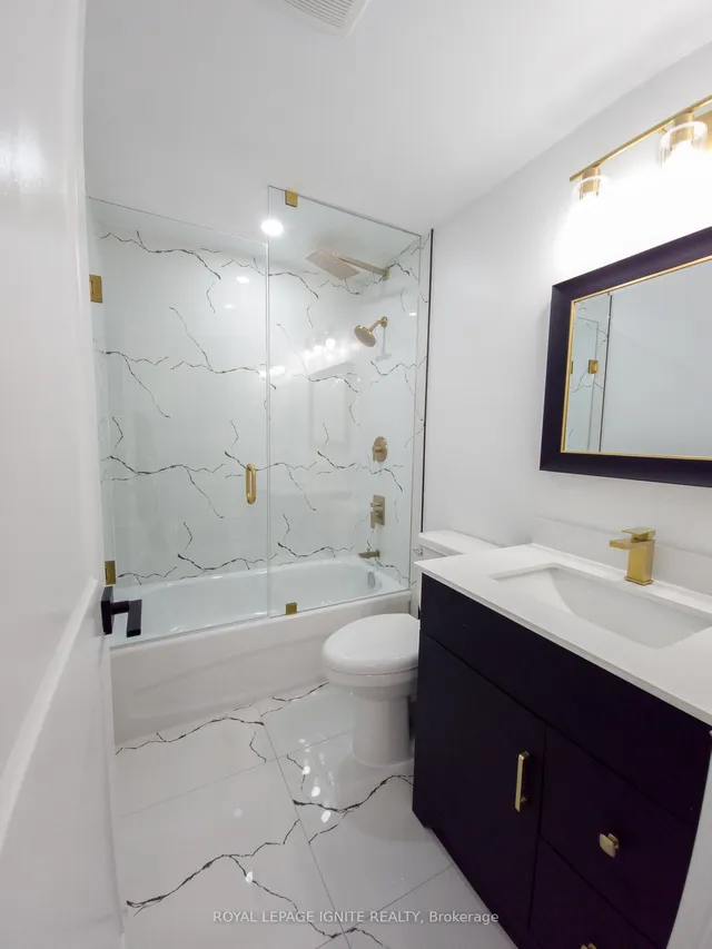 Additional image 21 of 23 Tealham Dr Unit 32