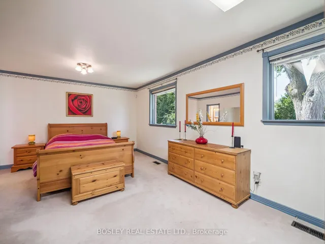 Additional image 9 of 54 Drysdale Cres