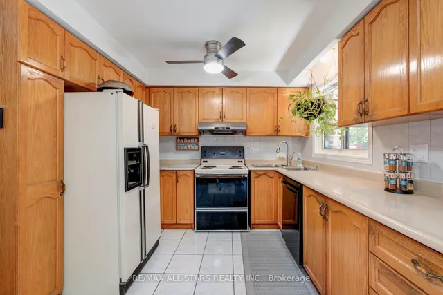 Additional image 15 of 8A Ruthven Pl