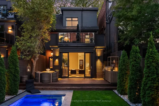 Additional image 2 of 74 Roxborough St