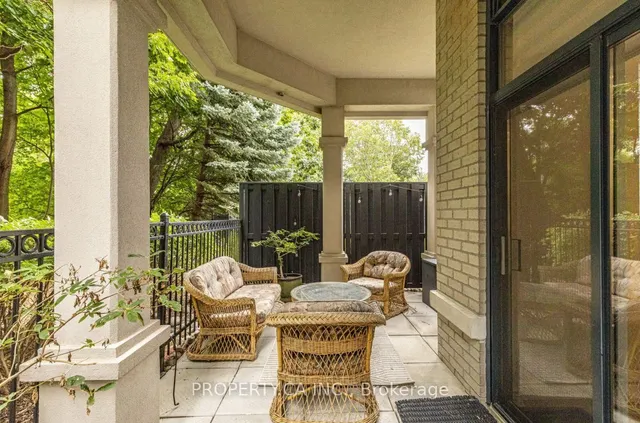 Additional image 40 of 2 Aberfoyle Cres Unit 105