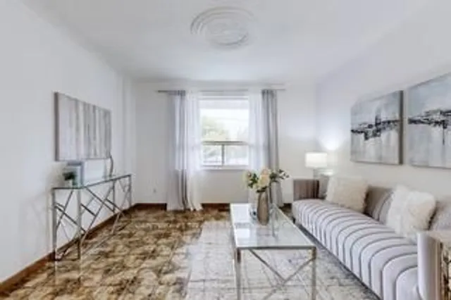 Additional image 6 of 67 Holland Park Ave