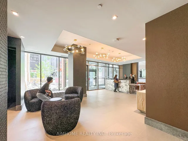 Additional image 25 of 8 Widmer St Unit 3503