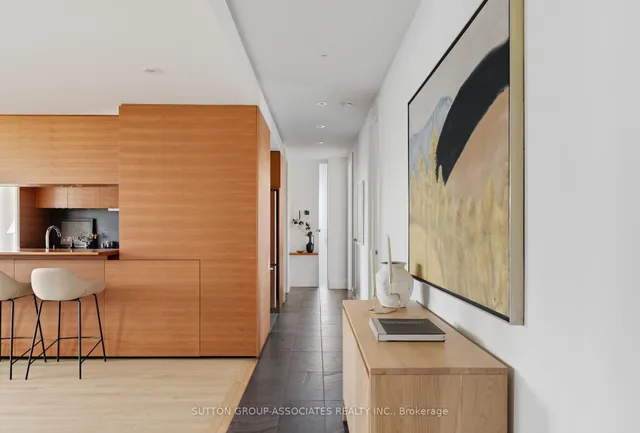 Additional image 2 of 385 Brunswick Ave Unit 408