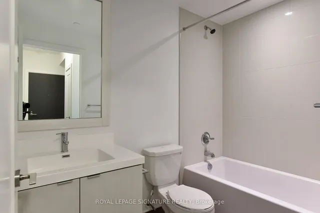 Additional image 11 of 7 Mabelle Ave Unit 4006