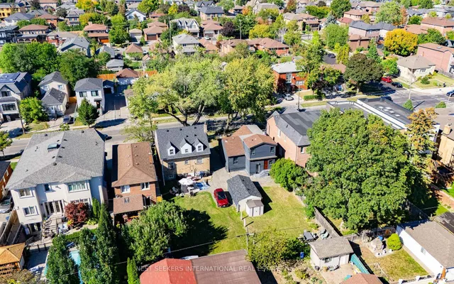 Additional image 18 of 907 Glencairn Ave