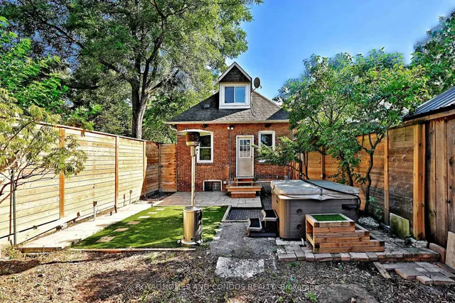 Additional image 46 of 38 Gates Ave