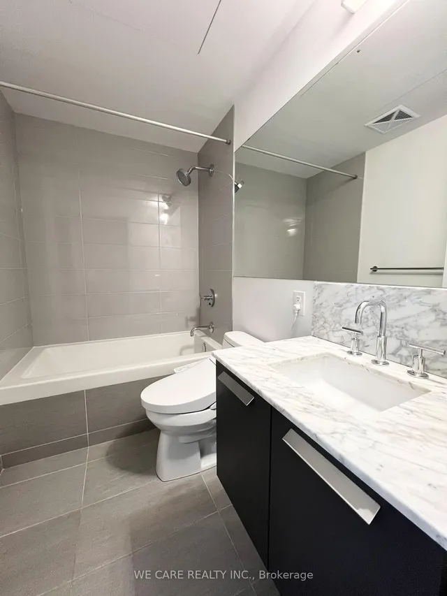 Additional image 12 of 50 Charles St Unit 2901