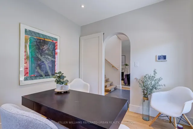 Additional image 21 of 182 Queens Ave