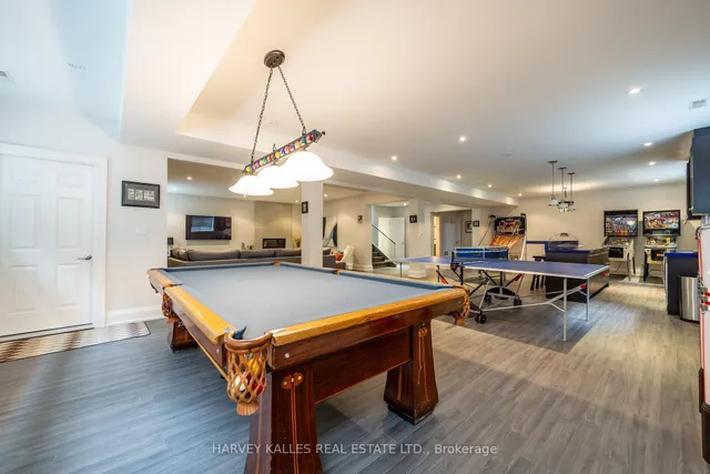 Additional image 41 of 14 Sulgrave Cres