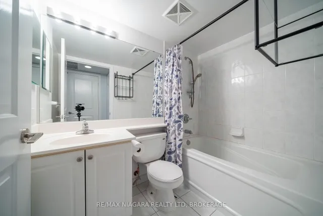 Additional image 21 of 31 Bales Ave Unit 1116