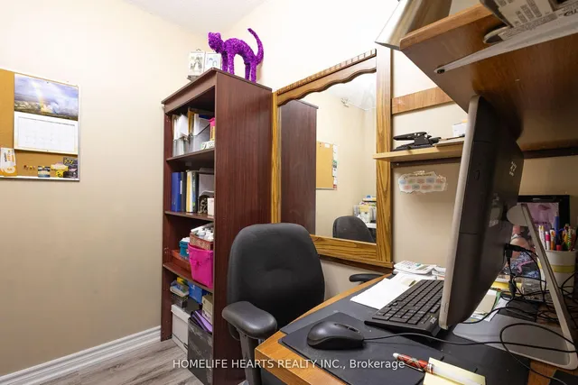 Additional image 22 of 140 Leeward Glwy Unit 316