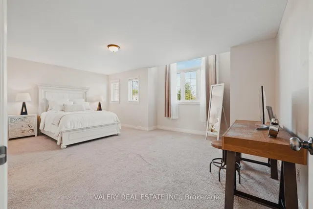 Additional image 17 of 291 Zeller Dr