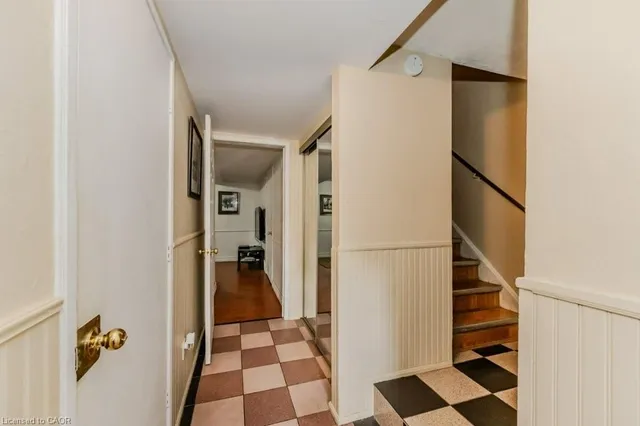 Additional image 24 of 88 Charles Best Pl