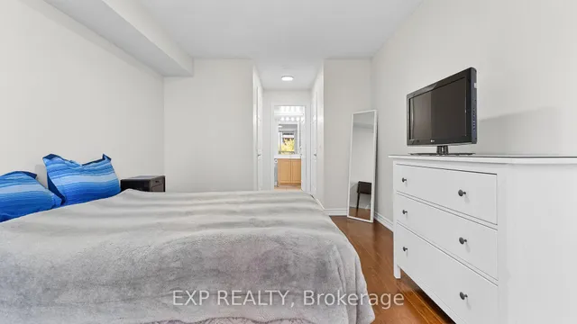 Additional image 21 of 5233 Dundas St Unit 420
