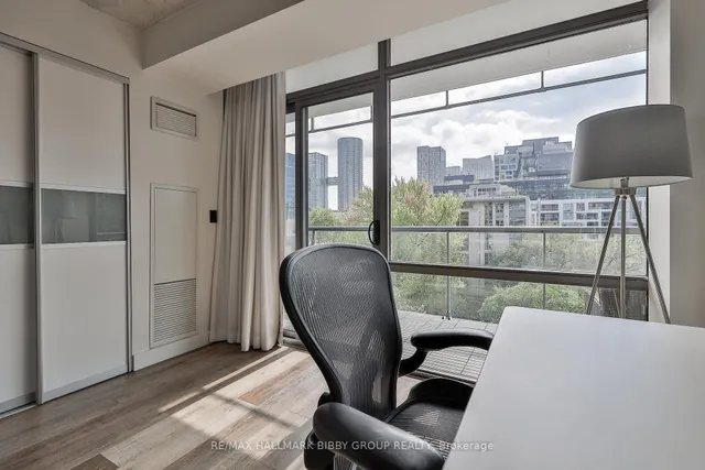 Additional image 28 of 55 Stewart St Unit 731