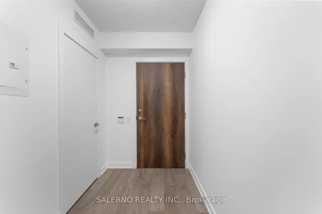 Additional image 5 of 251 Manitoba St Unit 610B