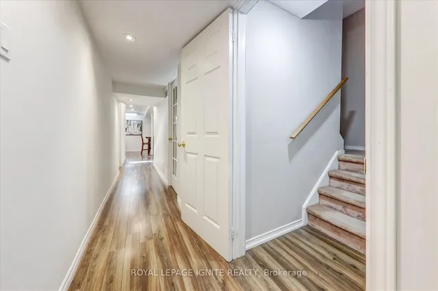 Additional image 18 of 11 Magnum Way
