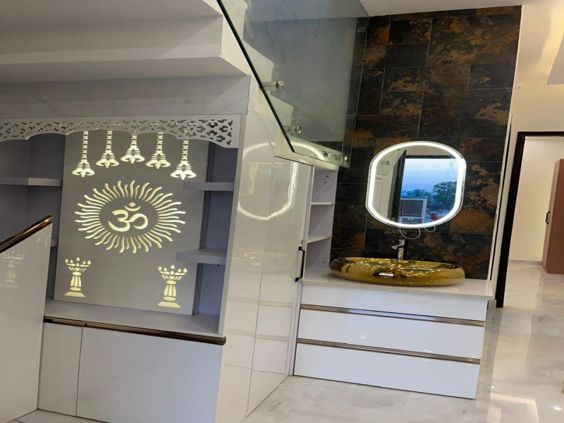 Additional image 3 of Jankipuram Vistar, Lucknow