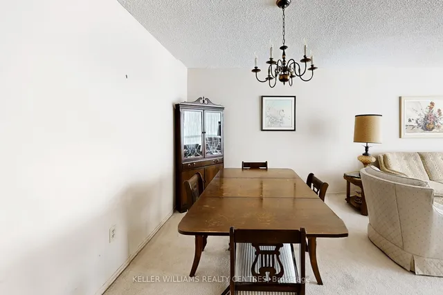 Additional image 11 of 10 Markbrook Lane Unit 1208