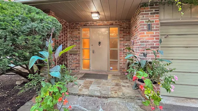 Additional image 3 of 1 Vyner Rd