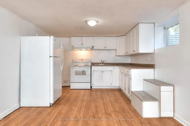 Additional image 23 of 62 Greendale Cres