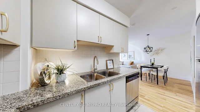Additional image 11 of 1060 Sheppard Ave Unit 1103