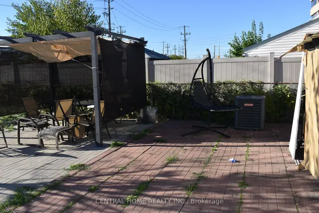 Additional image 27 of 59 Blaney Cres