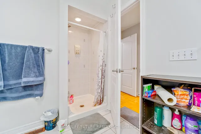 Additional image 31 of 88 Mourning Dove Cres