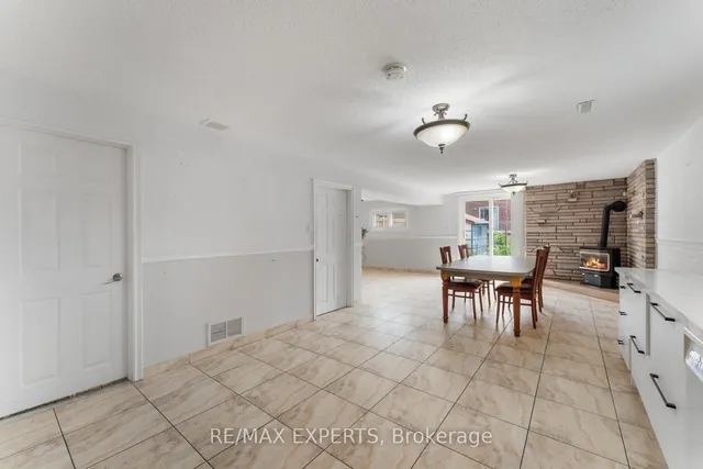 Additional image 29 of 179 Dolores Rd