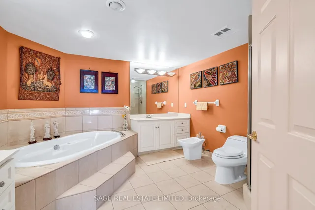 Additional image 20 of 138 Bonis Ave Unit 1026