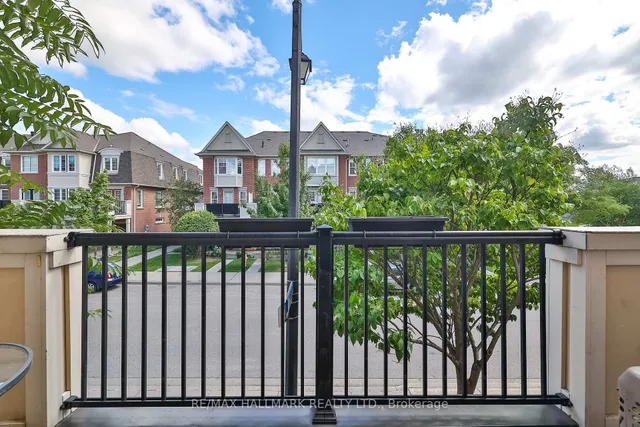 Additional image 9 of 30 Mendelssohn St Unit 9