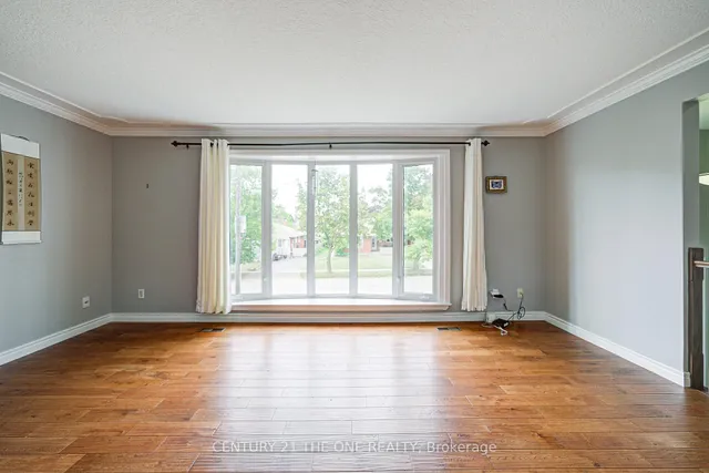 Additional image 8 of 25 Carrol St