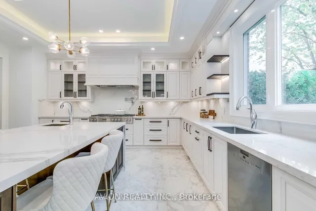 Additional image 9 of 3 Sutcliffe Dr