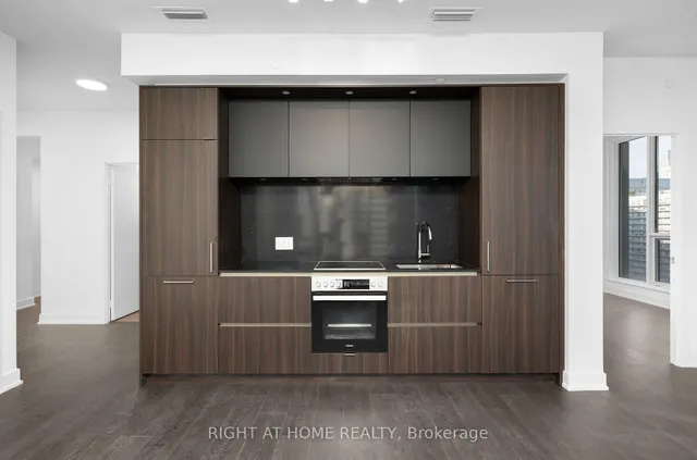 Additional image 11 of 35 Mercer St Unit 1512