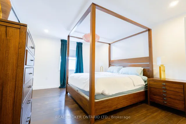 Additional image 16 of 54 Tower Dr