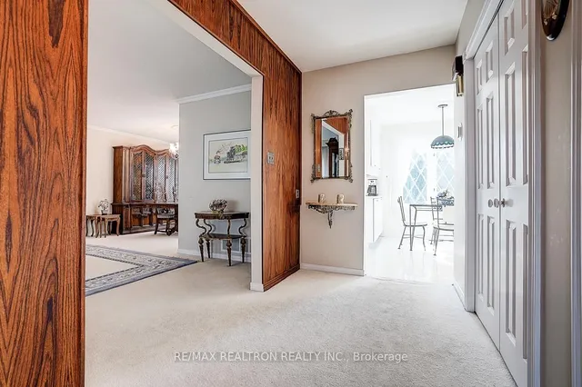 Additional image 30 of 9 Eastlea Cres