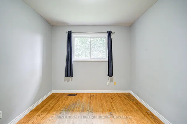 Additional image 28 of 25 Carrol St