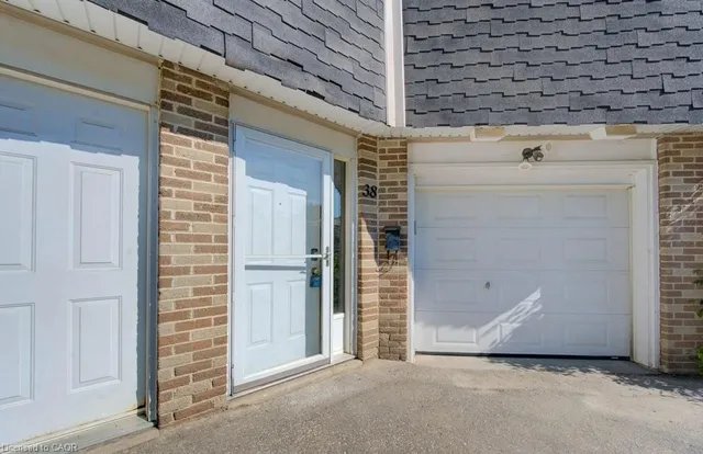 Additional image 5 of 60 Elmsdale Dr Unit 38