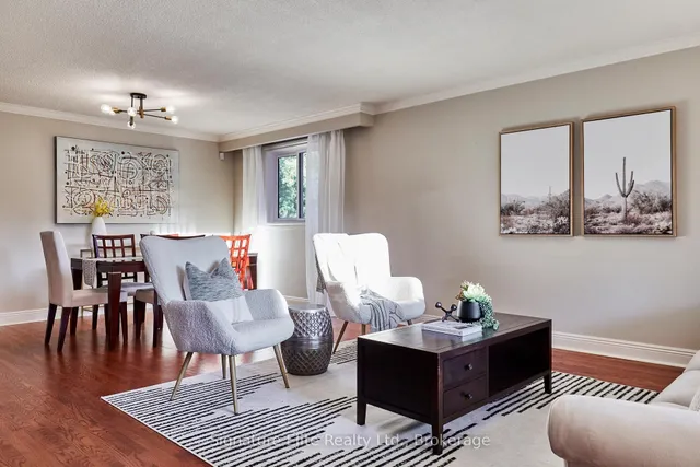 Additional image 9 of 18 Lalton Pl