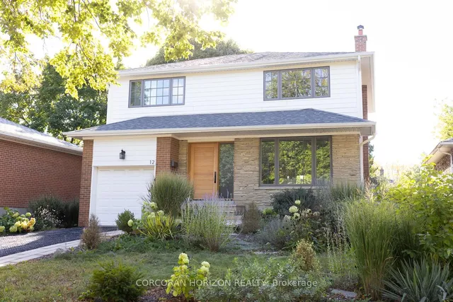 Additional image 42 of 12 Barvale Crt