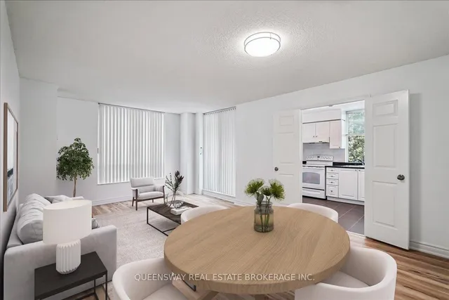 Additional image 7 of 28 Pemberton Ave Unit 200