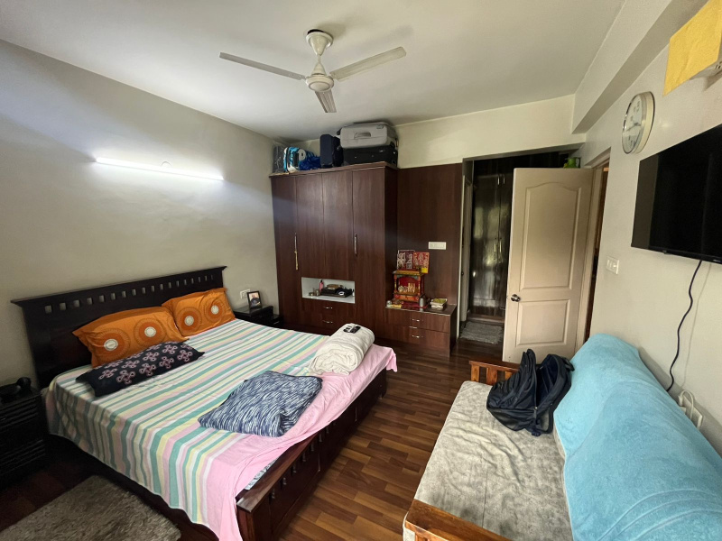 Additional image 2 of Sector 137, Noida