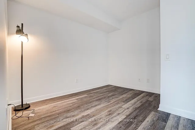 Additional image 18 of 525 Wilson Ave Unit 209