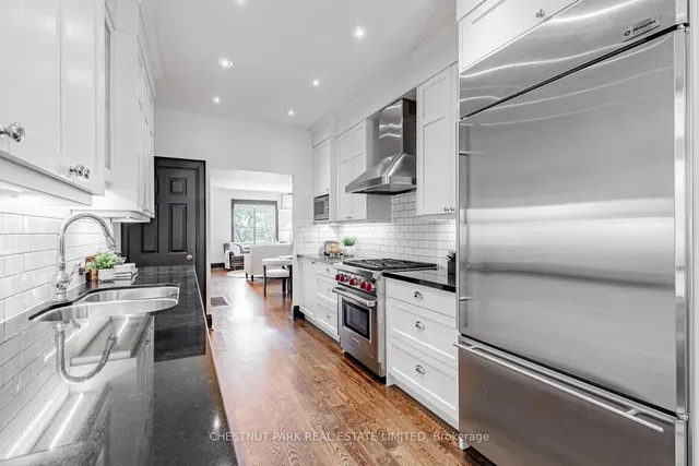 Additional image 9 of 244 Cottingham St