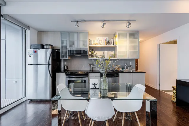 Additional image 3 of 33 Lombard St Unit 1603